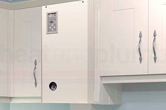 East Barsham electric boiler quotes