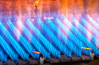 East Barsham gas fired boilers
